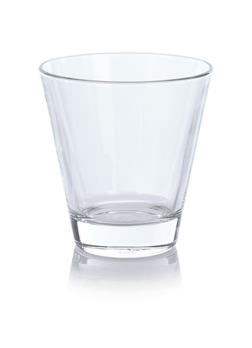 Leonardo Ciao+ whiskyglas 20 cl set van 6 - detail undefined