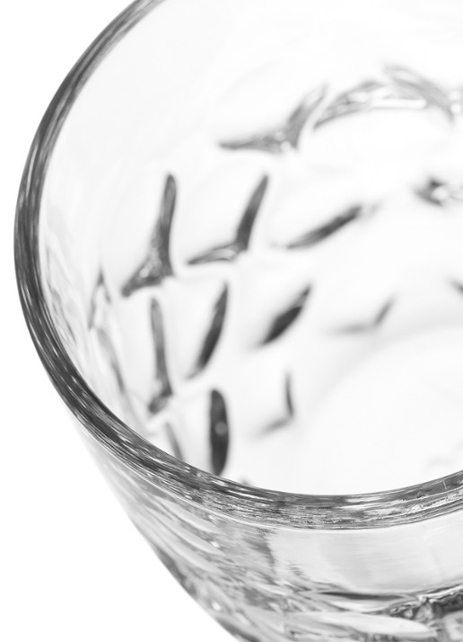 Leonardo Gocce koffie- en theeglas 22 cl set van 2 - detail 2 undefined