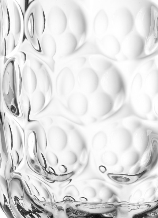 Leonardo Gocce Latte Macchiato 39 cl set van 2  - detail 3 transparant