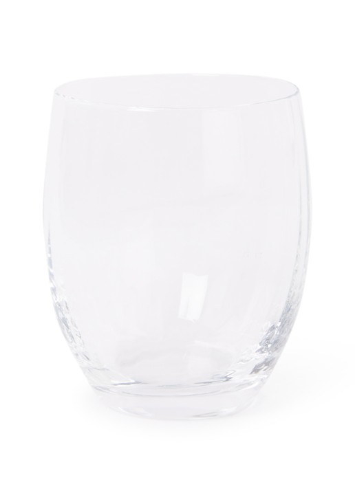 Leonardo Poesia waterglas 38 cl