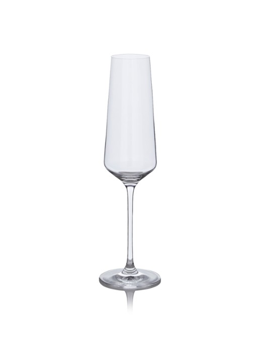Leonardo Puccini champagneglas 28 cl