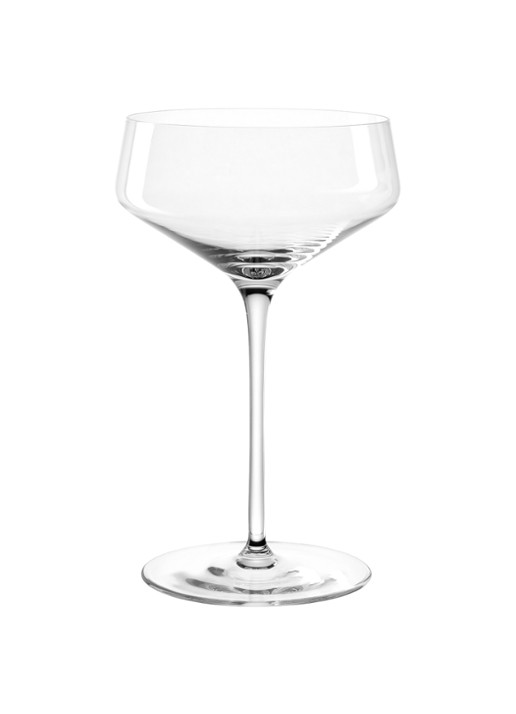 Leonardo Puccini champagneglas 35 cl