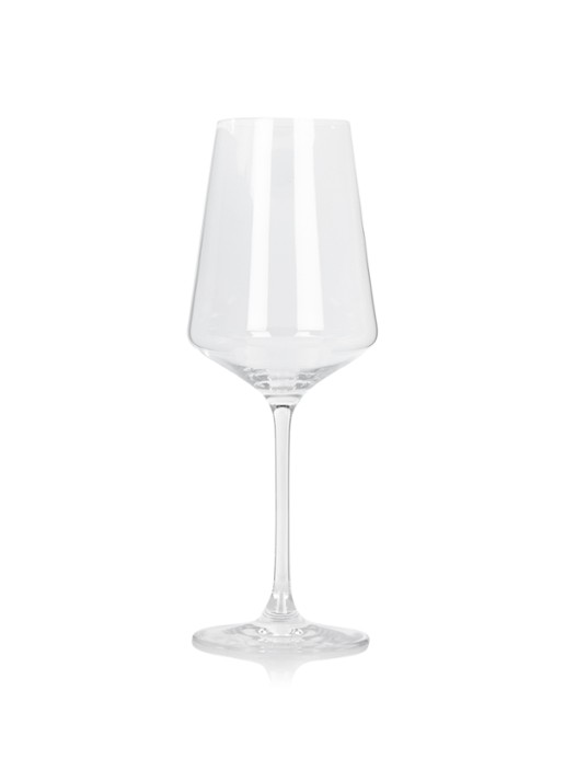 Leonardo Puccini witte wijnglas 40 cl