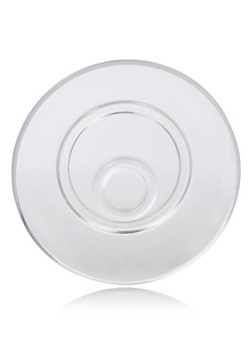 Leonardo Senso schotel 11,5 cm