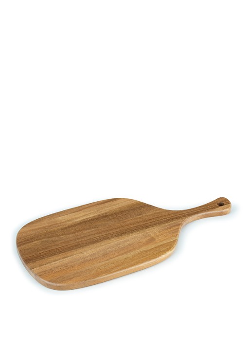 Leopold Vienna Serveerplank 47 x 24 cm