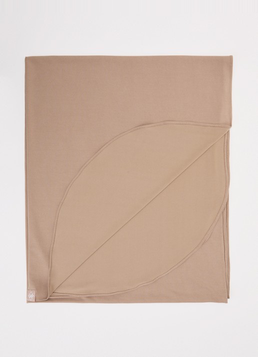 LES Atelier Hoofddoek 90 x 200 cm