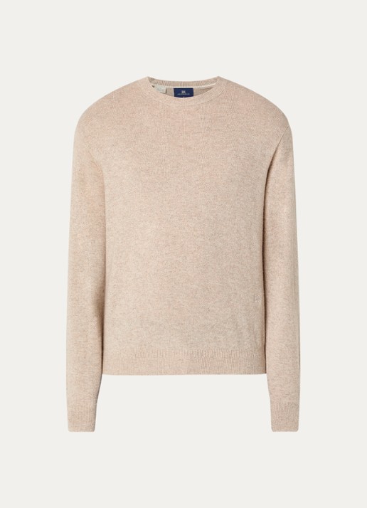 Levi's Sweater in kasjmierblend
