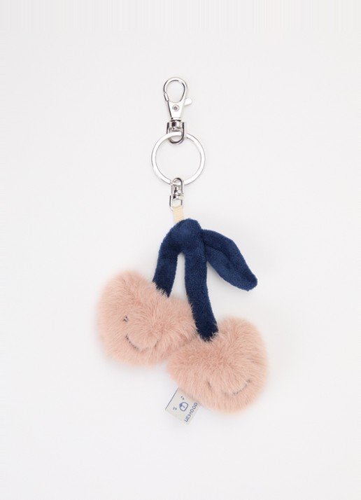 Liewood Alfredo sweethearts sleutelhanger