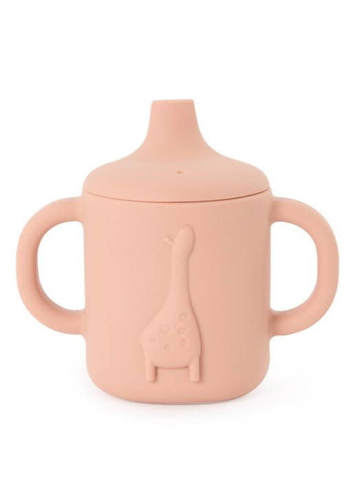 Liewood Amelio kinderbeker 16 cl