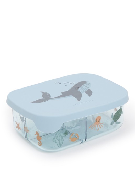 Liewood Arthur lunchbox