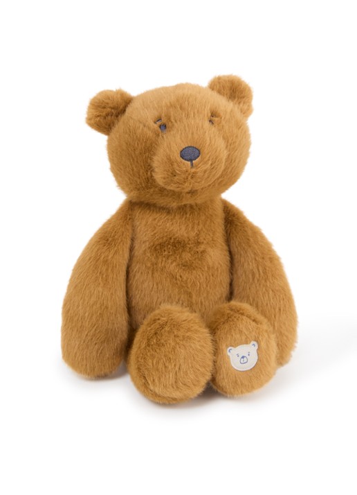 Liewood Berto Teddy knuffel 38 cm