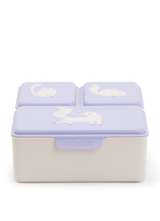 Liewood Driss lunchbox