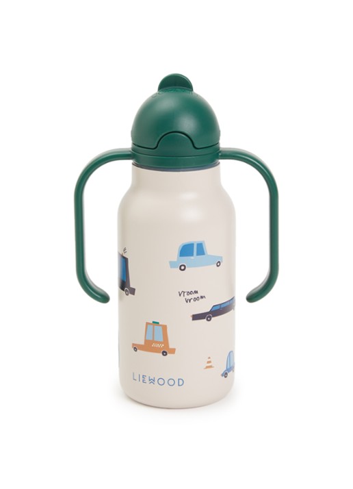 Liewood Kimmie waterfles 25 cl