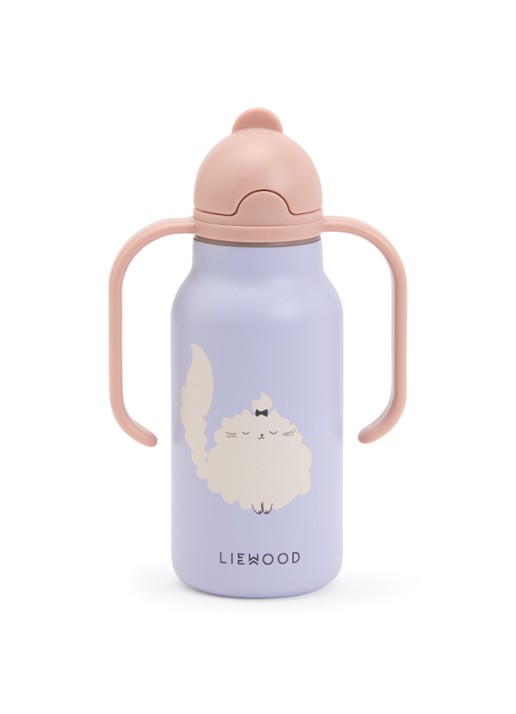 Liewood Kimmie waterfles 25 cl