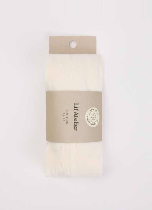 Lil 'Atelier NBNFuna maillot in katoenblend