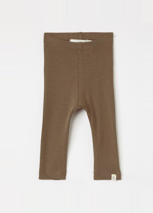 Lil 'Atelier NBNGayo legging