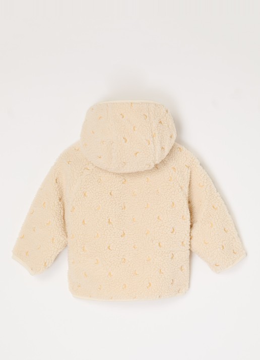 Lil 'Atelier NBNNalo jack van teddy - achterkant 3 creme