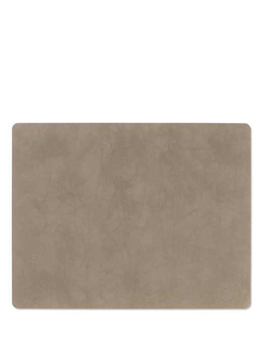 LIND DNA Nupo placemat 35 x 45 cm