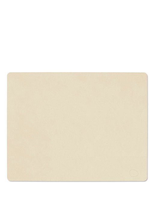 LIND DNA Nupo placemat 35 x 45 cm