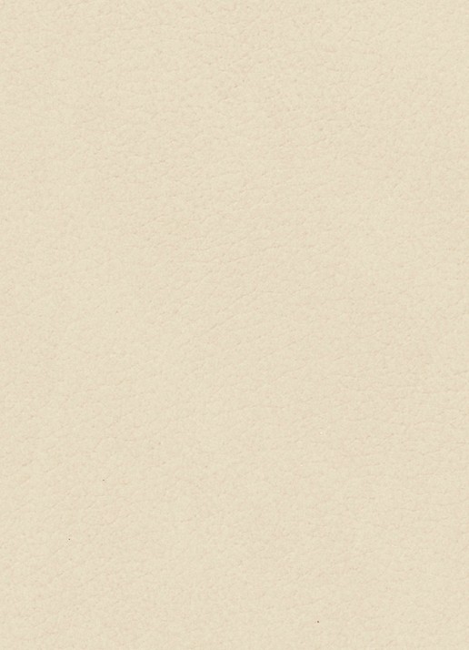 LIND DNA Nupo placemat 37 x 44 cm - detail vanillegeel