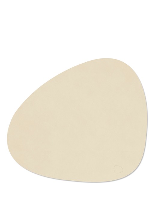 LIND DNA Nupo placemat 37 x 44 cm