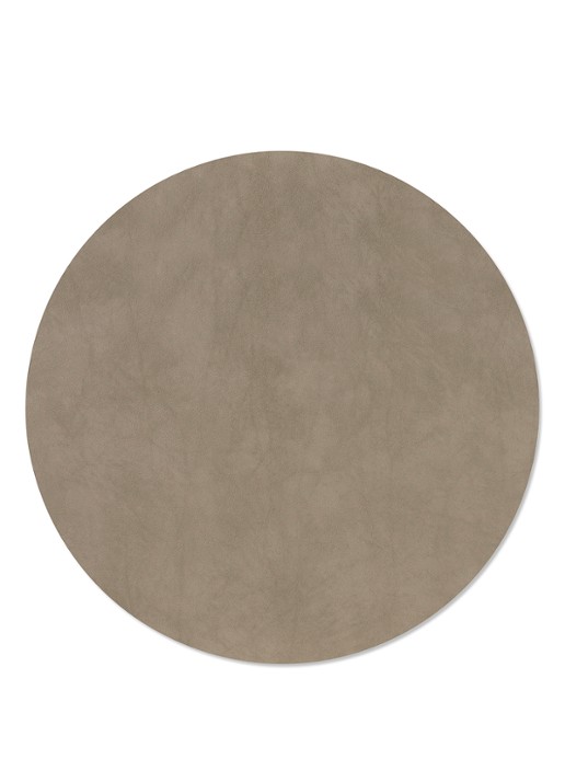 LIND DNA Nupo placemat 40 cm