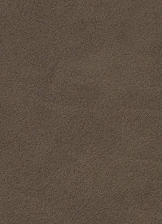LIND DNA Nupo schaal 28,6 x 36,6 cm - achterkant bruin