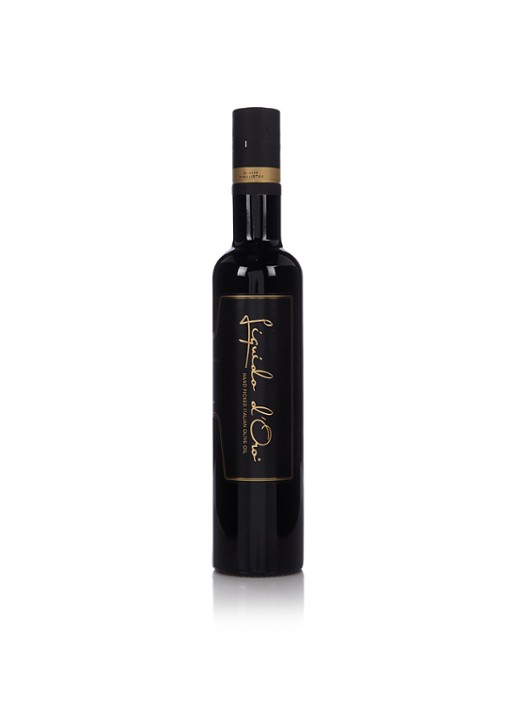 Liquido d'Oro Il Primo Sinolea olijfolie 500 ml - voorkant undefined