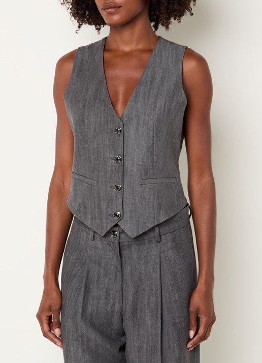 Liu Jo Gilet
