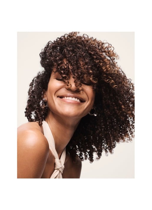 Living Proof Clarifying Detox Shampoo - detail 5 undefined