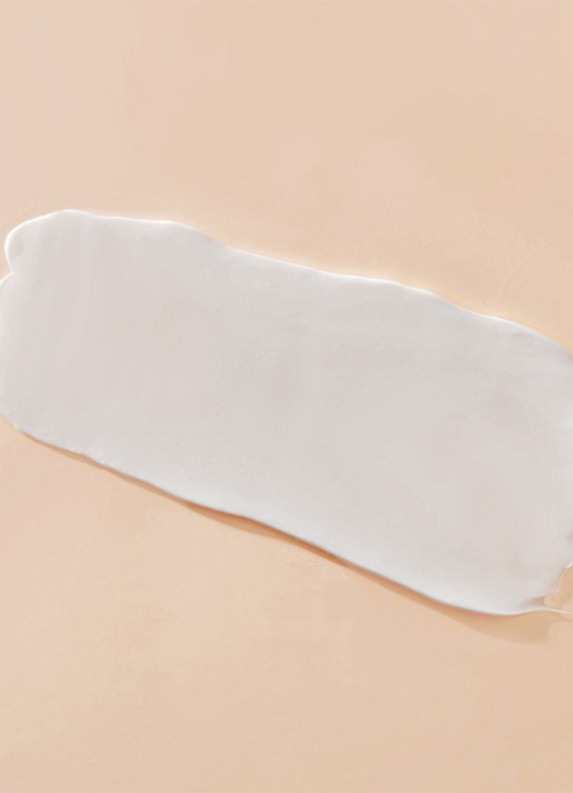 Living Proof Curl conditioner - conditioner voor krullen - voorkant 2 undefined