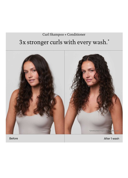 Living Proof Curl conditioner - conditioner voor krullen - detail 4 undefined