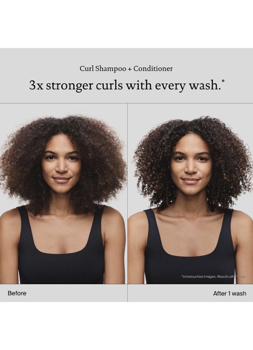 Living Proof Curl Conditioner - detail 3 undefined