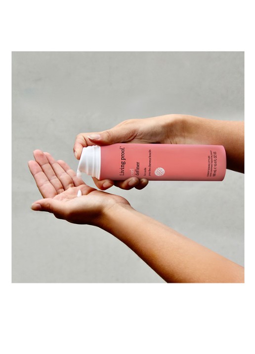 Living Proof Curl Definer - haar styler - detail 4 undefined