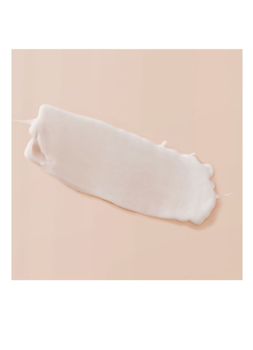 Living Proof Curl Enhancer - haar styler - detail 3 undefined