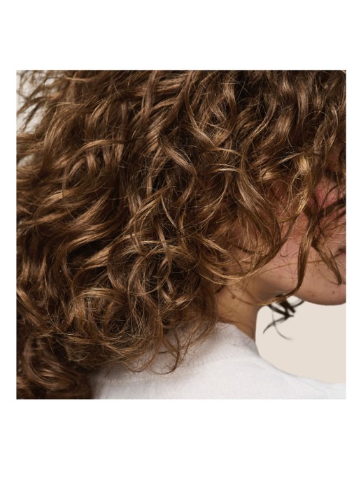 Living Proof Curl Enhancer - haar styler - detail 5 undefined