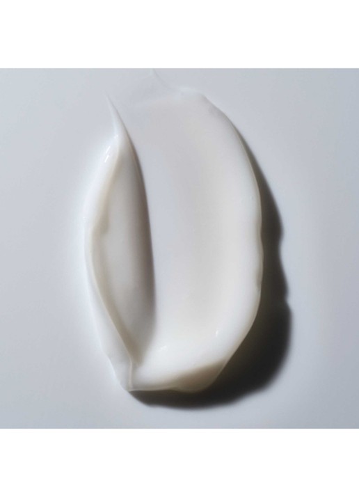 Living Proof Curl Shampoo - detail 4 undefined