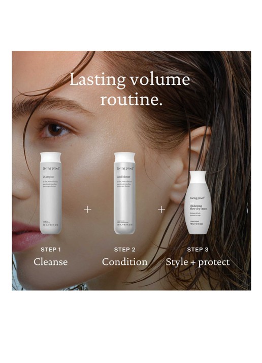 Living Proof Full Conditioner - detail 3 undefined