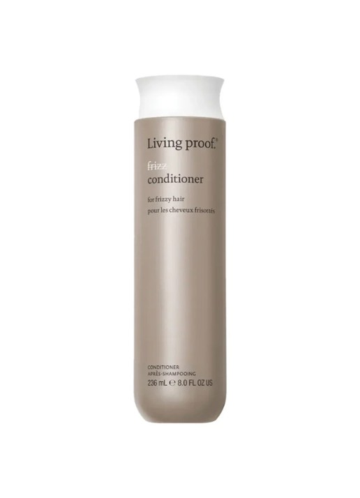 Living Proof No Frizz Conditioner