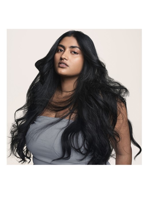 Living Proof Perfect Hair Day 5-in-1 Styling Treatment - stylingcrème - detail 4 undefined