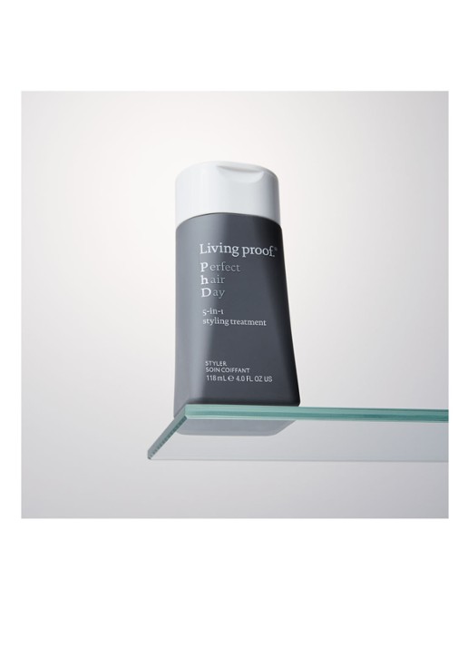 Living Proof Perfect Hair Day 5-in-1 Styling Treatment - stylingcrème - detail 5 undefined