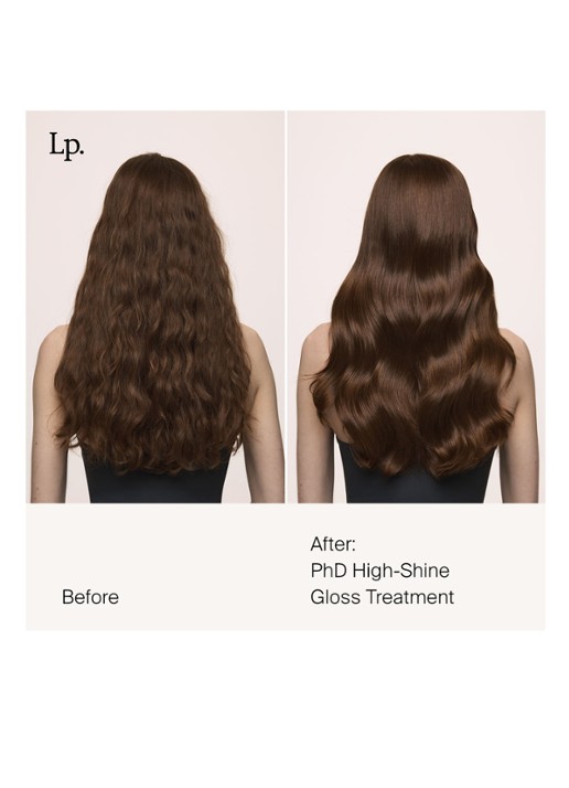 Living Proof Perfect Hair Day 5-in-1 Styling Treatment - travel size stylingcrème - detail 5 undefined