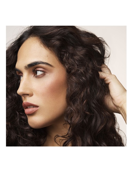 Living Proof Perfect Hair Day Advanced Clean Dry Shampoo - droogshampoo - detail 3 undefined