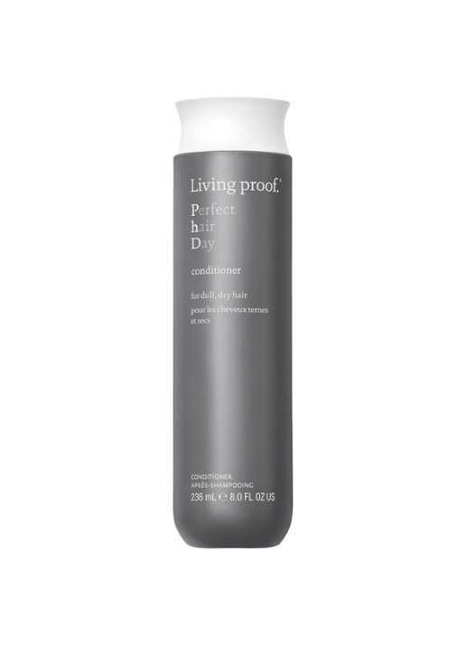 Living Proof Perfect hair Day (PhD) Conditioner