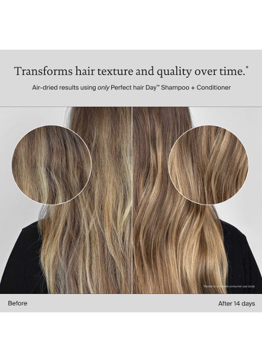 Living Proof Perfect hair Day (PhD) Shampoo - detail 2 undefined