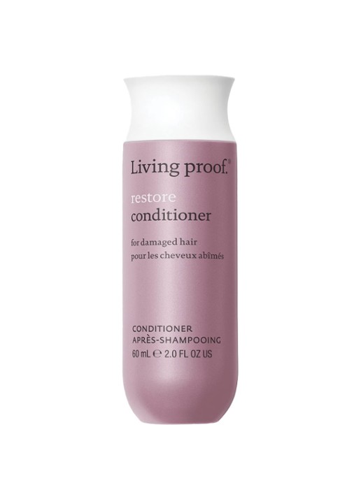 Living Proof Restore Conditioner