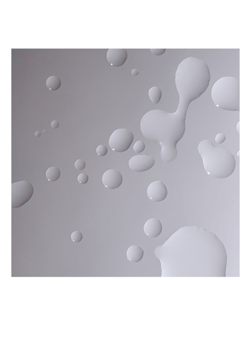 Living Proof Restore Perfecting Spray - anti-klit spray - detail 5 undefined