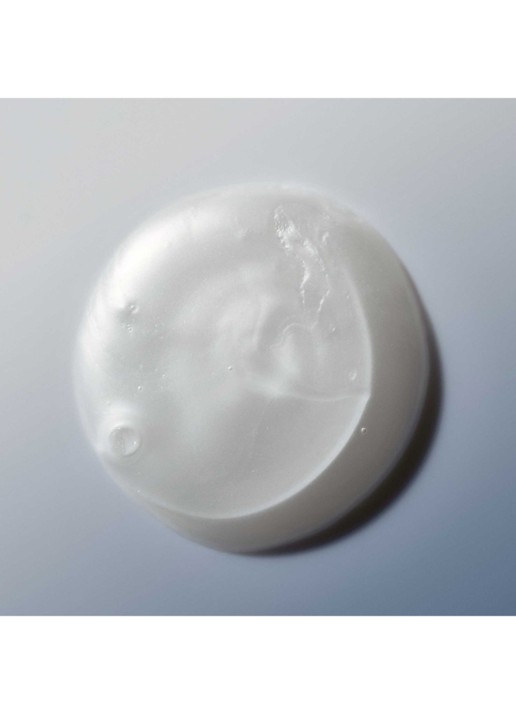 Living Proof Restore Shampoo - achterkant 5 undefined