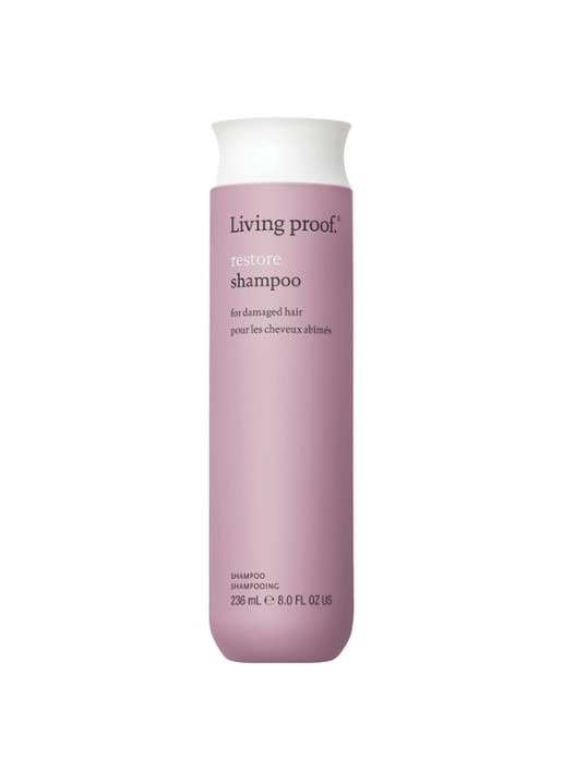 Living Proof Restore Shampoo