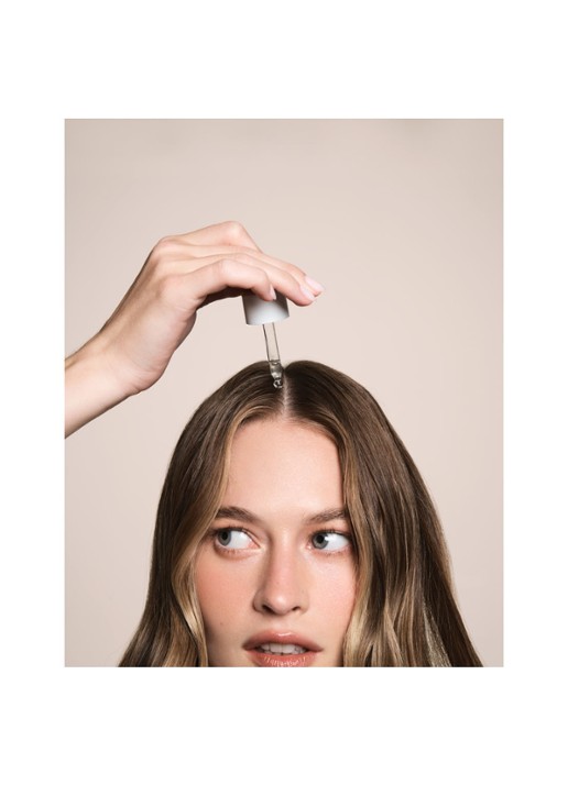 Living Proof Scalp Density Serum - hoofdhuid serum - detail 3 undefined